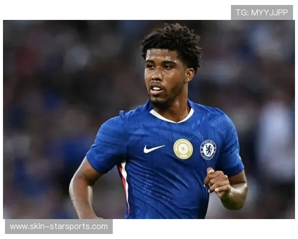 切尔西前锋状态成唯一隐患？