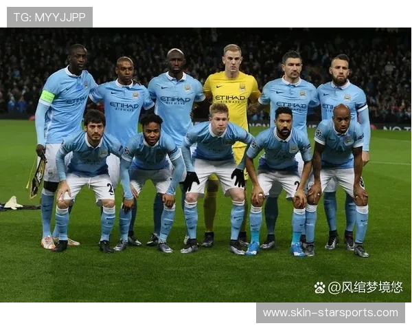 冠军联赛资格赛更迭：竞争门槛显著提升