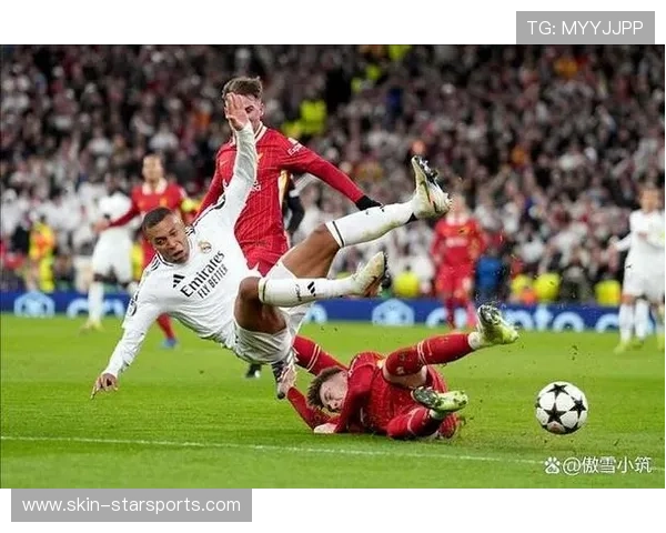 利物浦姆巴佩管理层争议牵动球队稳定