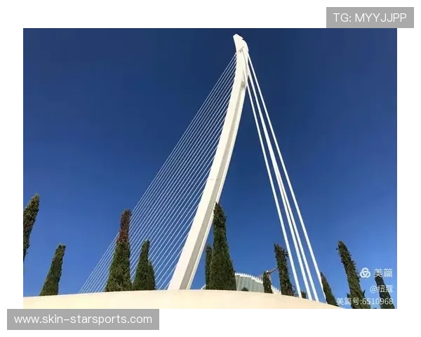 塞维利亚拟通过外部合作提高科学训练的覆盖度