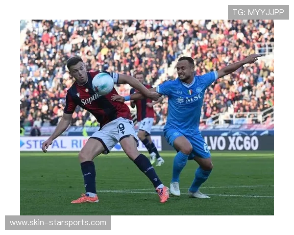 那不勒斯洛博特卡节奏掌控越来越沉稳