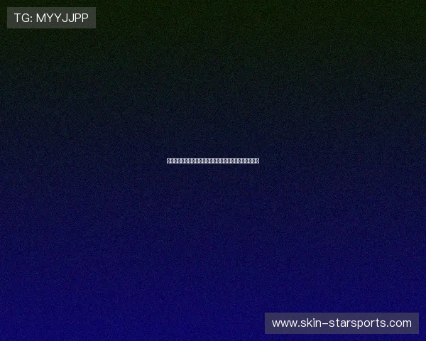 有氧与无氧的配比：减脂期的运动选择，有氧和无氧的比例