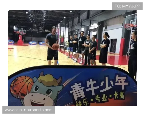 篮球学院完善青训教练员绩效考核与成长计划，篮球教练考核标准