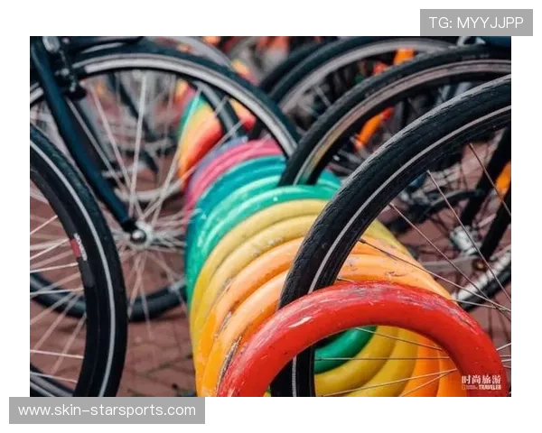数据显示：公交+骑行观赛模式可显著减少小汽车使用