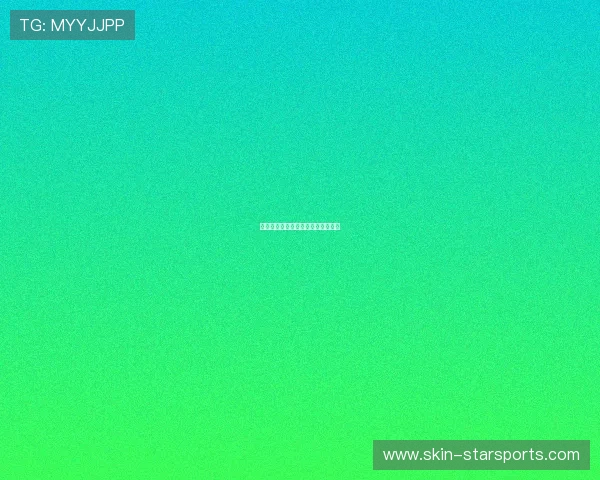 马杜埃凯空门中柱，错失精彩一条龙